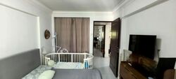 Blk 348 Ang Mo Kio Avenue 3 (Ang Mo Kio), HDB 3 Rooms #599659611